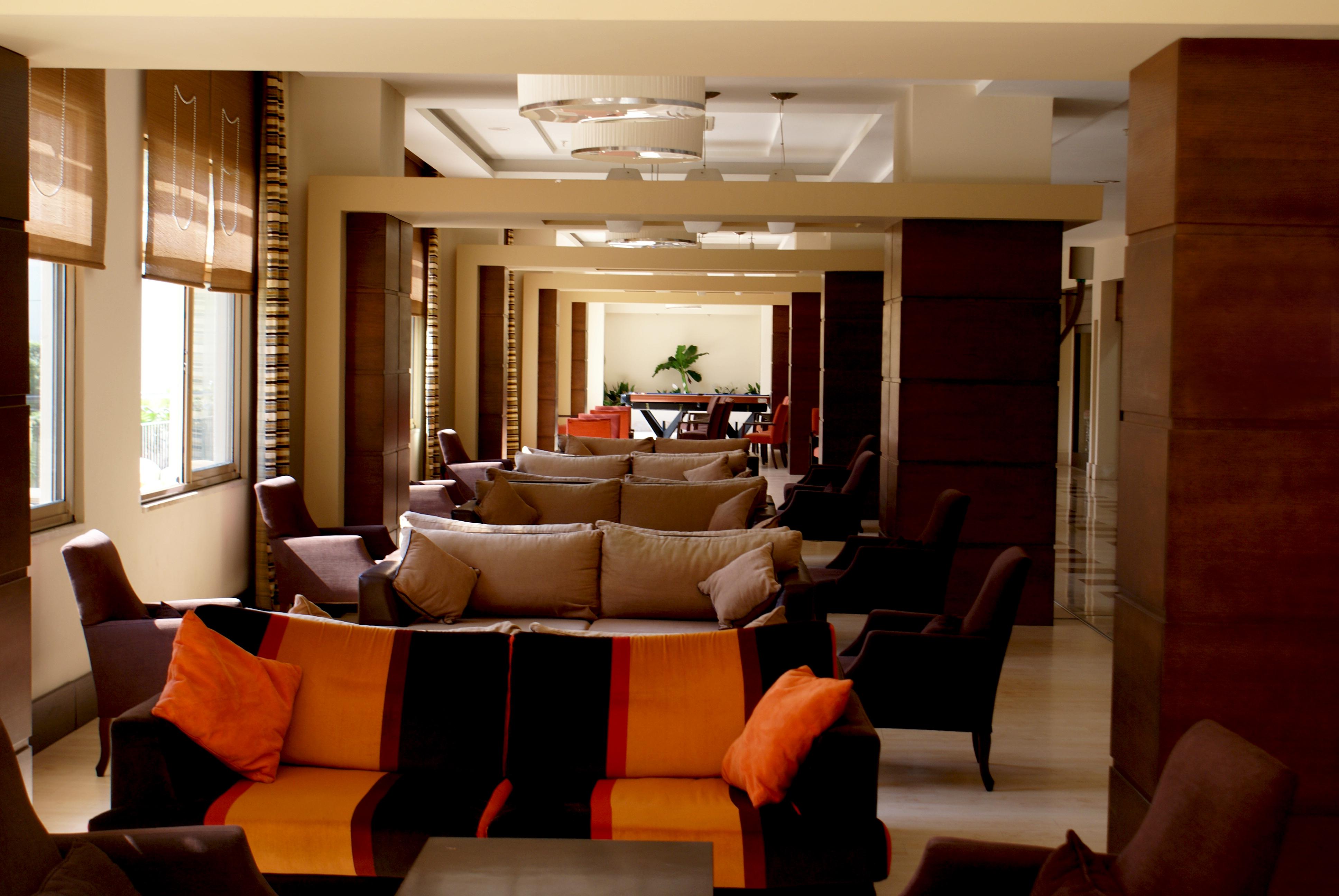 Magic Sun Hotel 贝尔迪比 外观 照片